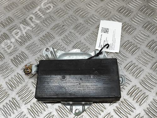 Used Left door airbag MERCEDES-BENZ S-CLASS (W220, V220) S 320 (220.065, 220.165) (224 hp) 24580700