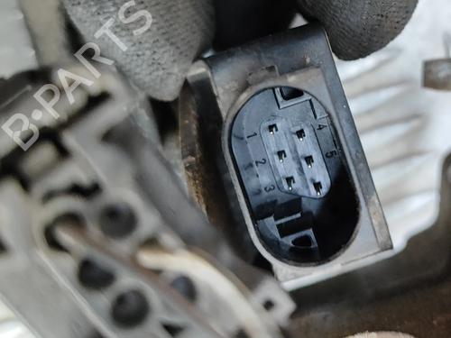 Electronic sensor MERCEDES-BENZ E-CLASS (W213) E 220 d (213.004) | BP27607940M84  - Image 6