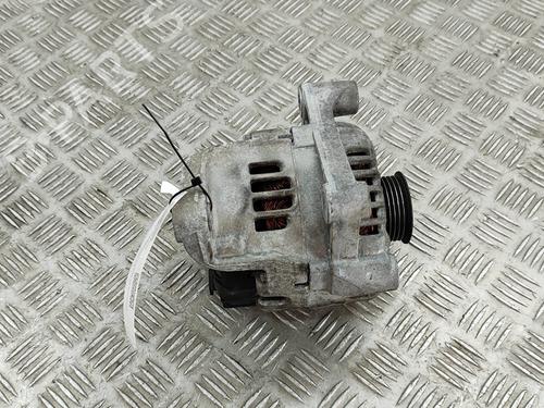 Alternator MINI MINI Convertible (R57) Cooper D | BP26511568M7 