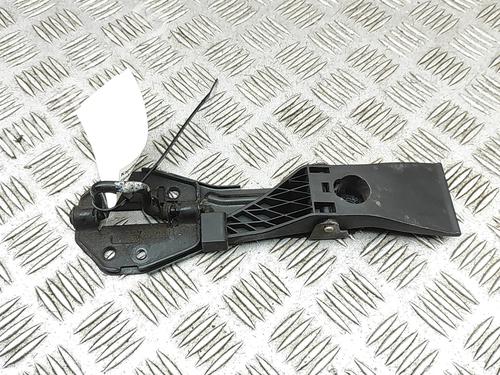 Udvendigt håndtag AUDI A6 C7 (4G2, 4GC) 2.0 TDI (190 hp) 31903123