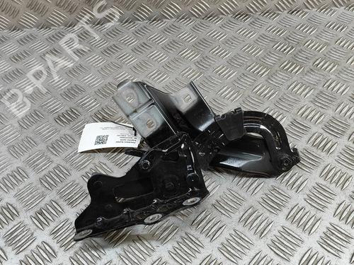 Used Hinge/Door check strap Hinge/Door check strap MERCEDES-BENZ C-CLASS (W206) C 200 (206.042) (204 hp) 28565865 28565865