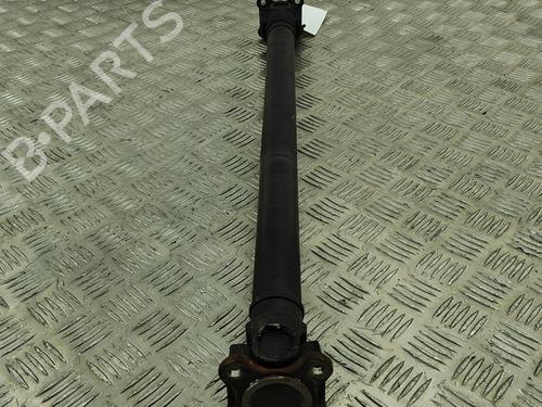 Driveshaft BMW 4 Gran Coupe (F36) 435 d xDrive | BP16018139M37 