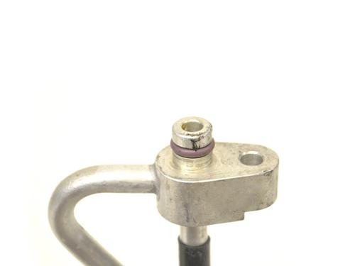 AC pipe AUDI A7 Sportback (4GA, 4GF) 3.0 TDI quattro | BP33348709M126  - Image 5
