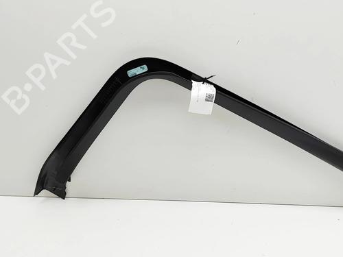 Andre BMW X7 (G07) xDrive 40 i Mild Hybrid | BP32269502O1 - Image 6