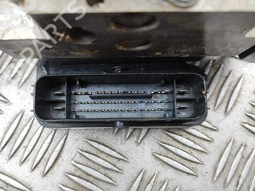 ABS pump AUDI Q8 (4MN, 4MT) 55 TFSI Mild Hybrid quattro | BP32973130M43  - Image 6