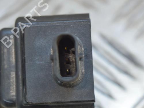 Ignition coil FORD USA MUSTANG Coupe 2.3 EcoBoost | BP7891247M94