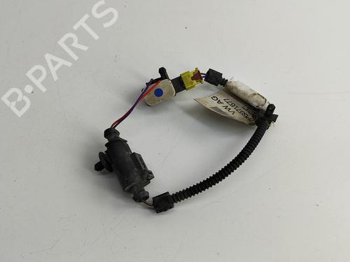 Elektronisk sensor PORSCHE CAYENNE (92A) 3.0 Diesel | BP25787620M84 