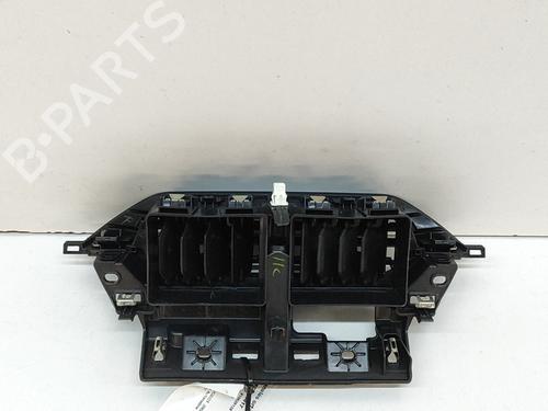 Air vent PEUGEOT 2008 II (UD_, US_, UY_, UJ_, UR_, UC_) e-2008 (UKZKXZ) | BP29042437I21 