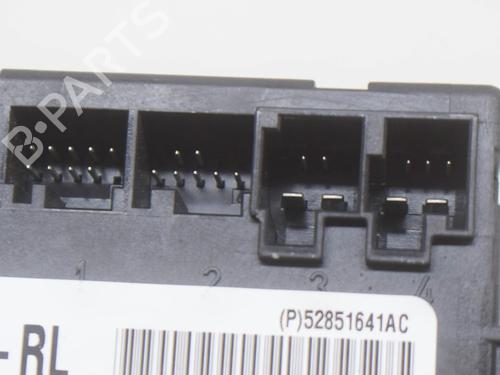  - Image 5
