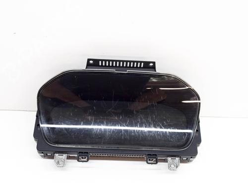 Used Instrument cluster VOLVO V90 II Estate (235) D3 AWD (150 hp) 14913588