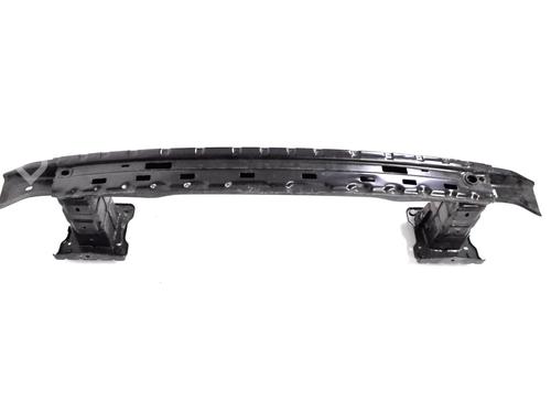 Used Other MERCEDES-BENZ GLS (X166) 350 d 4-matic (166.824) (258 hp) 30227444