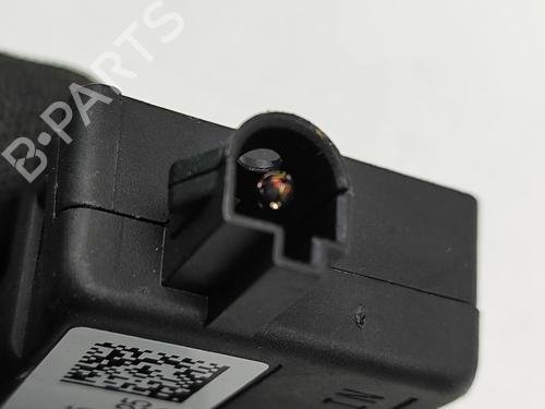 Electronic module BMW X3 (G01, F97, G08) iX3 | BP39930578M83  - Image 7