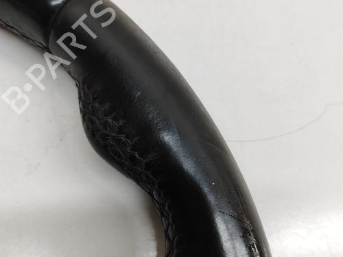 Steering wheel BMW 3 Touring (F31) 318 d xDrive | BP29076199C49 