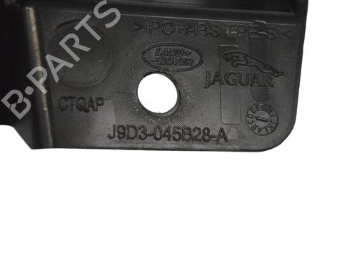 Other JAGUAR I-PACE (X590) EV400 AWD | BP30248709O1 