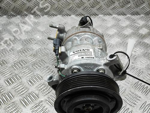 BP37643016M34 main image