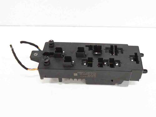 Used Fuse box LAND ROVER RANGE ROVER SPORT II (L494) 3.0 SDV6 4x4 (306 hp) 6760568