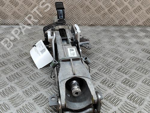 Steering column MERCEDES-BENZ EQB (X243) EQB 300 4-matic (243.608, 243.609) | BP27769740M21 