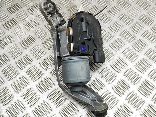 Front wiper motor FORD FOCUS III 1.0 EcoBoost | BP30108823M29 