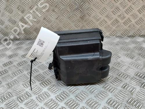 BP28732560E1 main image