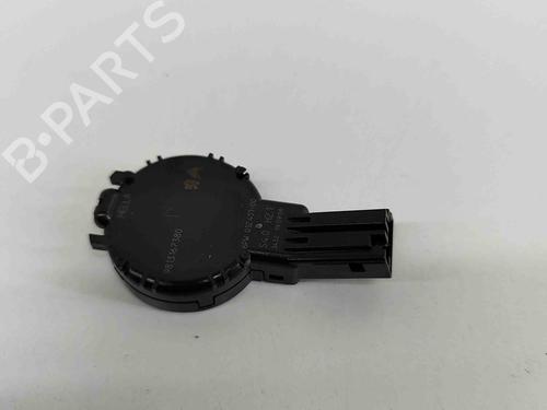 Elektronisk sensor CITROËN C3 III (SX) 1.2 VTi 82 (82 hp) 17548739