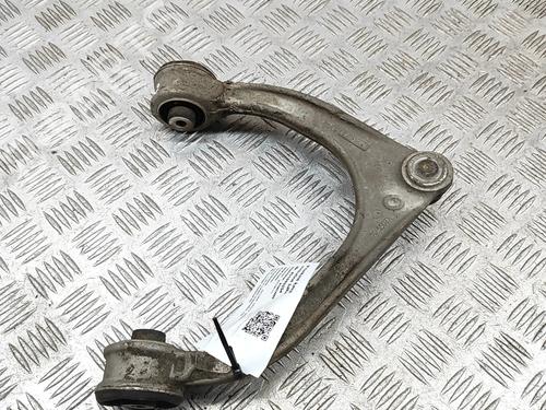 Left front suspension arm JAGUAR I-PACE (X590) EV400 AWD | BP28062594M12 - Image 4