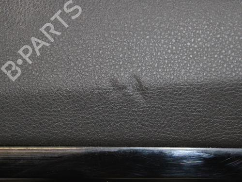 Front left panel BMW 3 Gran Turismo (F34) 318 d | BP30155248C58