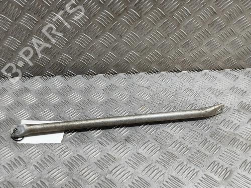 other-bmw-5-touring-f11-2009-2010-2011-2012-2013-2014-2015-2016-2017-24819070 main image