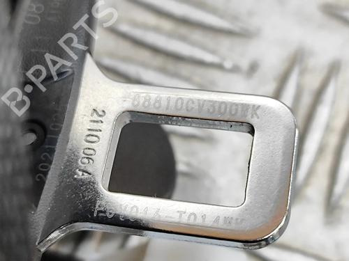 Rear left seatbelt KIA EV6 (CV) ELECTRIC AWD | BP27782011I29 - Image 6