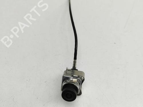 Used Camera Camera MERCEDES-BENZ GLE (V167) GLE 300 d 4-matic (167.109) (269 hp) 35983523 35983523