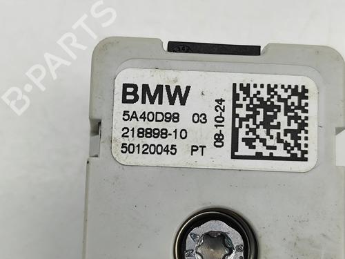 Electronic module BMW 5 (G60, G90, G68) i5 eDrive40 | BP28564403M83 - Image 7