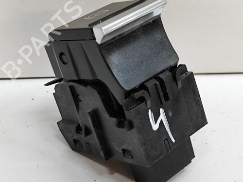 Switch AUDI E-TRON Sportback (GEA) 50 quattro | BP28558638I30 