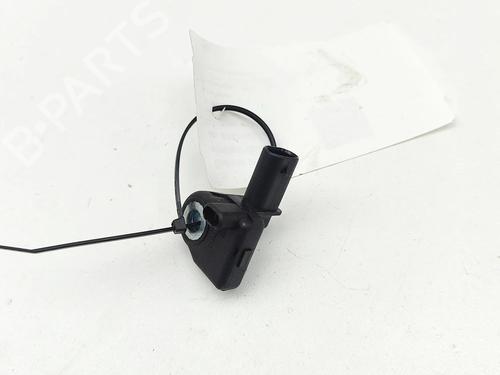 Elektronisk sensor JEEP CHEROKEE (KL) 2.2 CRD 4x4 | BP39446908M84 - Image 3