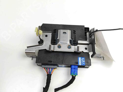 Elektronisk modul HONDA CR-V V (RW_, RT_) 2.0 E-CVT HYBRID AWD (RT6) | BP27791242M83