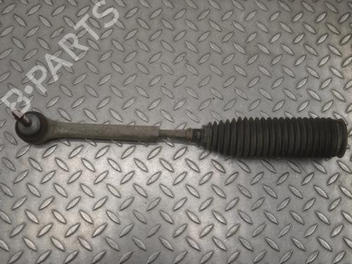 Other TESLA MODEL Y (5YJY) EV Performance All-wheel Drive | BP30250327O1