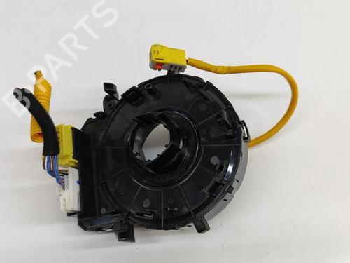 Used Squib airbag HYUNDAI KONA (OS, OSE, OSI) 1.0 T-GDi Hybrid 48V (120 hp) 27787227