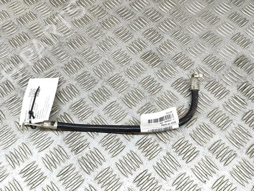 Cable POLESTAR POLESTAR 2 (534) EV | BP28548764E12 - Image 3