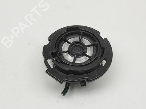 Used Speaker Speaker 37722075 37722075