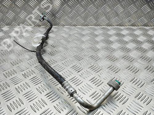 AC pipe PEUGEOT BOXER Bus 2.2 BlueHDi 140 | BP38239486M126 - Image 2