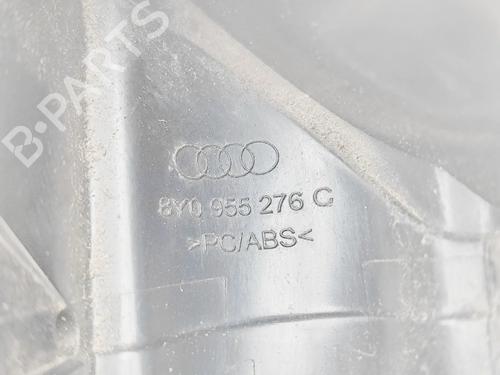 Other AUDI A3 Sportback (8YA, 8YF) 35 TFSI | BP39719826O1 - Image 6