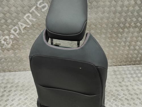 Right front seat TOYOTA C-HR (_X2_, _H2_) Hybrid (MAXH20) | BP29391640C16 