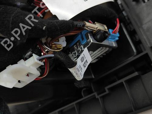 Armrest / Center console BMW 8 Gran Coupe (G16, F93) M8 | BP33373370I20 - Image 6