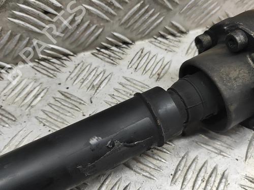 Driveshaft MASERATI LEVANTE SUV (M161) 3.0 D Q4 | BP26710634M37 - Image 5