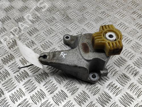 Engine mount VOLVO C40 (539) Recharge AWD | BP30544464M89