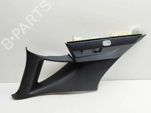 Used Other Other MERCEDES-BENZ GLA (H247) GLA 200 (247.787) (163 hp) 33380311 33380311