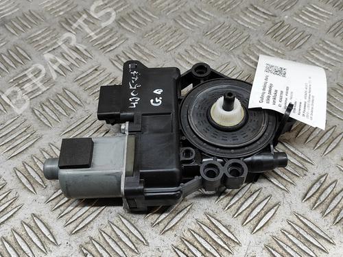 Used Right rear window motor HYUNDAI i40 I (VF) 1.7 CRDi (136 hp) 17767426