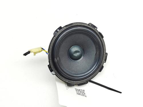 Used Speaker Speaker 39030632 39030632