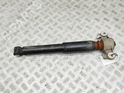 Used Left rear shock absorber VOLVO V60 II (225) B6 Mild-Hybrid AWD (299 hp) 31217058