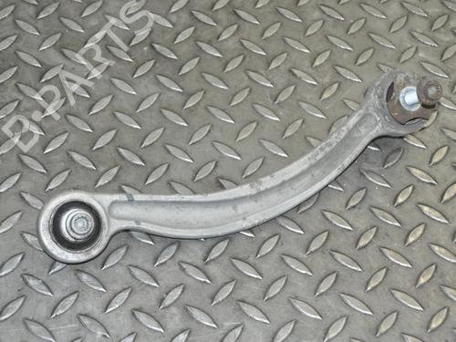 Venstre bagtil bærearm Venstre bagtil bærearm MERCEDES-BENZ CLS (C218) CLS 350 CDI / d (218.323) (265 hp) 33365021 33365021