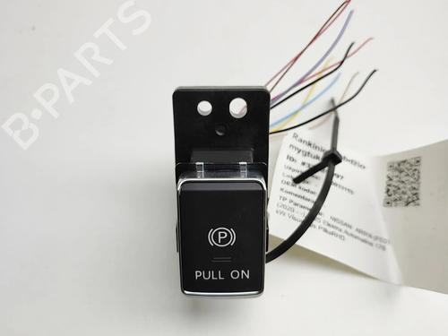 Interruttore Interruttore 38094468 38094468