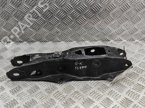 Left rear suspension arm BMW X5 (G05, F95) M | BP27295884M14